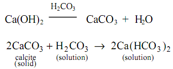 1896_acid solution.png